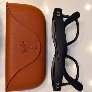 Ray-Ban metas gen 2